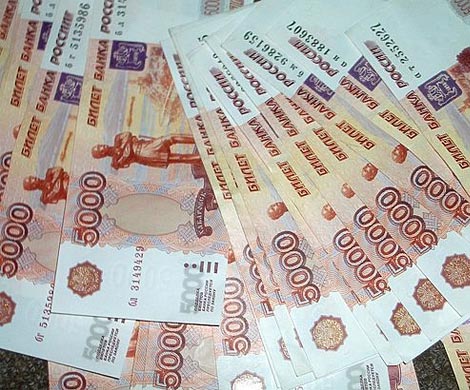 ЯНАО выделит 1,5 млрд руб. на развитие сельского хозяйства на Крайнем Севере ЯНАО выделит 1,5 млрд руб. на развитие сельского хозяйства на Крайнем Севере