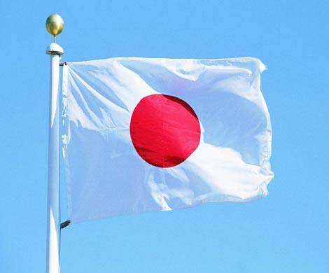 Япония не намерена платить выкуп «Исламскому государству»