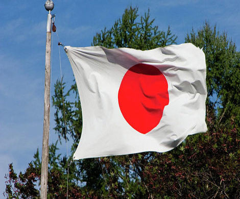 Япония потратит $29 млрд. на стимулирование экономики