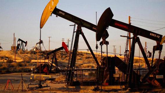 Экологи подали в суд на Байдена, чтобы заблокировать 3500 разрешений на бурение нефтяных и газовых скважин
