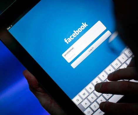 Пользователи откажутся от Facebook на 99 дней ради эксперимента