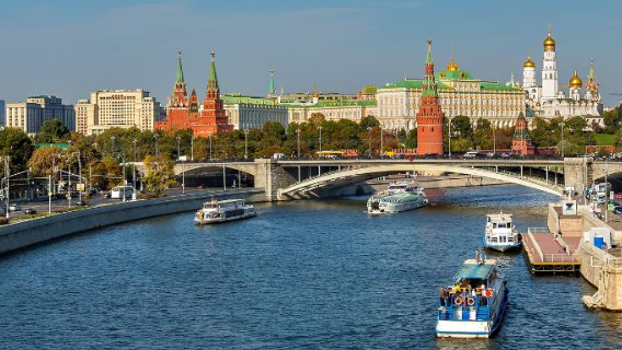 Эксперт: до лета коронавирус из России не уйдет Эксперт: до лета коронавирус из России не уйдет