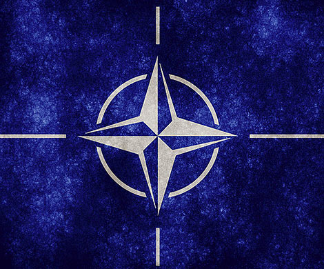 Эксперты анонсировали результаты заседания Совета Россия-НАТО