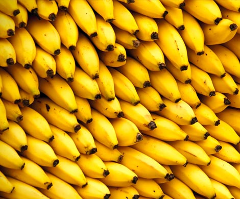 Эксперты назвали продукты, которые вредно есть на голодный желудок Эксперты назвали продукты, которые вредно есть на голодный желудок