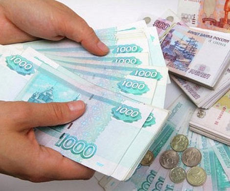 Эксперты оценили шансы партий на госфинансирование Эксперты оценили шансы партий на госфинансирование