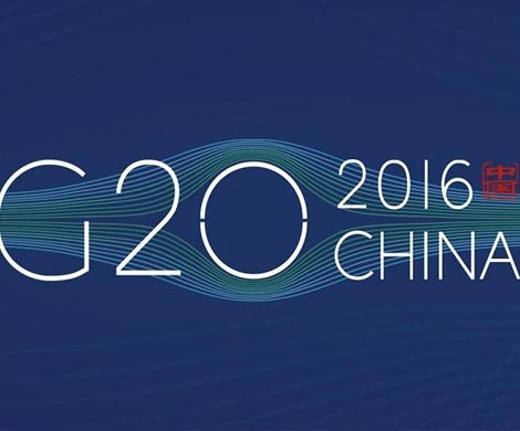 Эксперты подвели итоги саммита G20 для России
