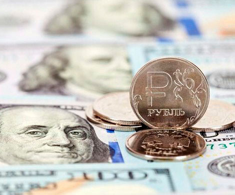 Эксперты предсказывают стабилизацию курса российской валюты