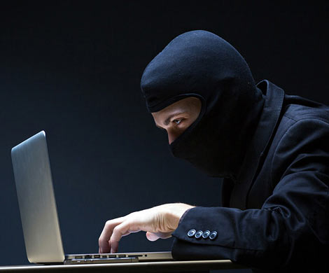 Эксперты вычислили хакеров, атаковавших банки РФ с помощью фишинга