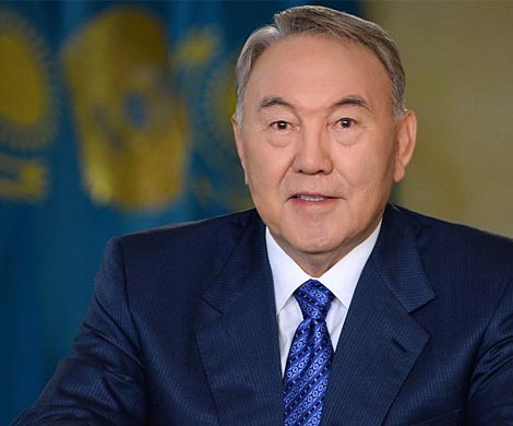 Эксперты заявили о недооценке Назарбаевым экстремистского подполья