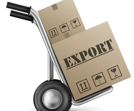 Экспортерам сырья могут отказать в возврате НДС