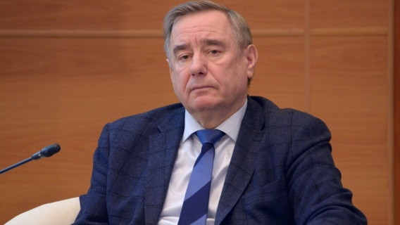 Эпидемиолог Минздрава спрогнозировал сроки стабилизации ситуации с коронавирусом в Москве Эпидемиолог Минздрава спрогнозировал сроки стабилизации ситуации с коронавирусом в Москве