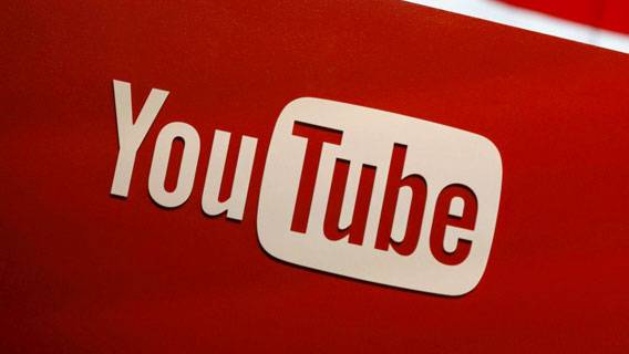 YouTube расширяет функцию проверки фактов при поиске видео в Европе YouTube расширяет функцию проверки фактов при поиске видео в Европе