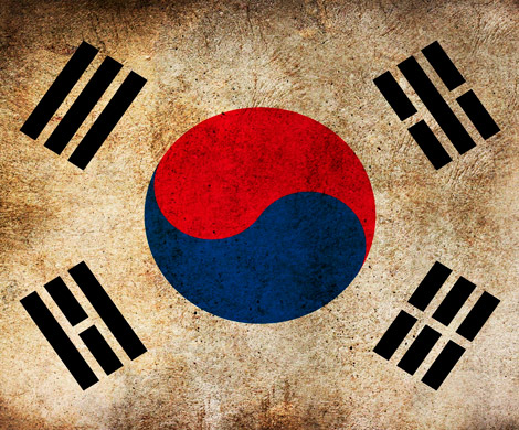 Южная Корея не усматривает подготовки КНДР к новым запускам