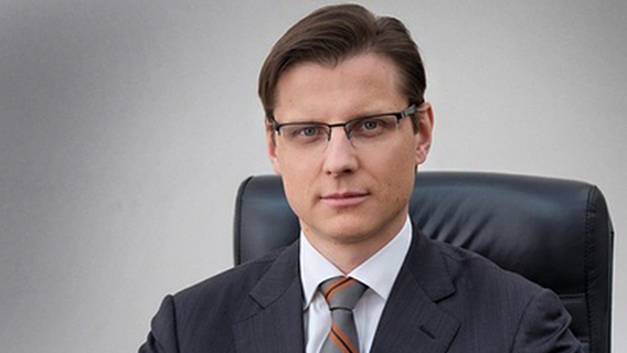 За что получает 72 млн руб. в год гендиректор ТоАЗа Дмитрий Межеедов? За что получает 72 млн руб. в год гендиректор ТоАЗа Дмитрий Межеедов?
