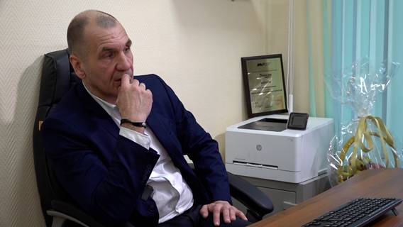 За голословными заявлениями Макрона о ЦАР скрывается провал его политики в Африке За голословными заявлениями Макрона о ЦАР скрывается провал его политики в Африке