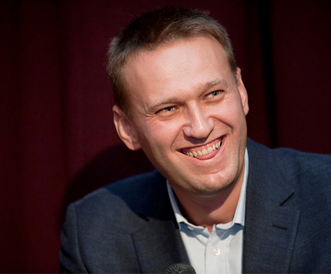 «За Навальным активно следим»
