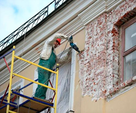 За себя и за тот муниципалитет За себя и за тот муниципалитет