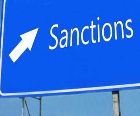 Греф: Сбербанк возобновит экспансию в Европе после отмены санкций