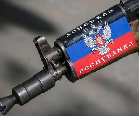 Западные СМИ предрекли Донбассу судьбу Приднестровья