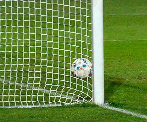 «Зенит» забил 8 мячей в ворота «Торпедо» в матче второго тура чемпионата России