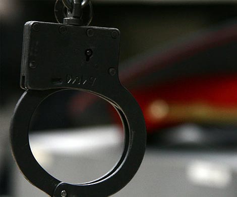 Жигулевского педофила обвиняют в 64 преступлениях Жигулевского педофила обвиняют в 64 преступлениях