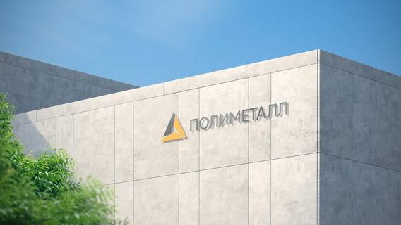 Золотодобывающая компания Polymetal ищет покупателей своих российских активов